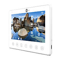 Відеодомофон Neolight OMEGA+ HD WF