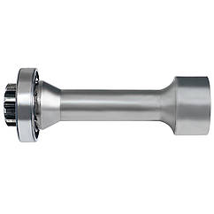 Вал відбору потужності Iveco 2846.5 HIPOMAK 406028460 (182.3 мм)