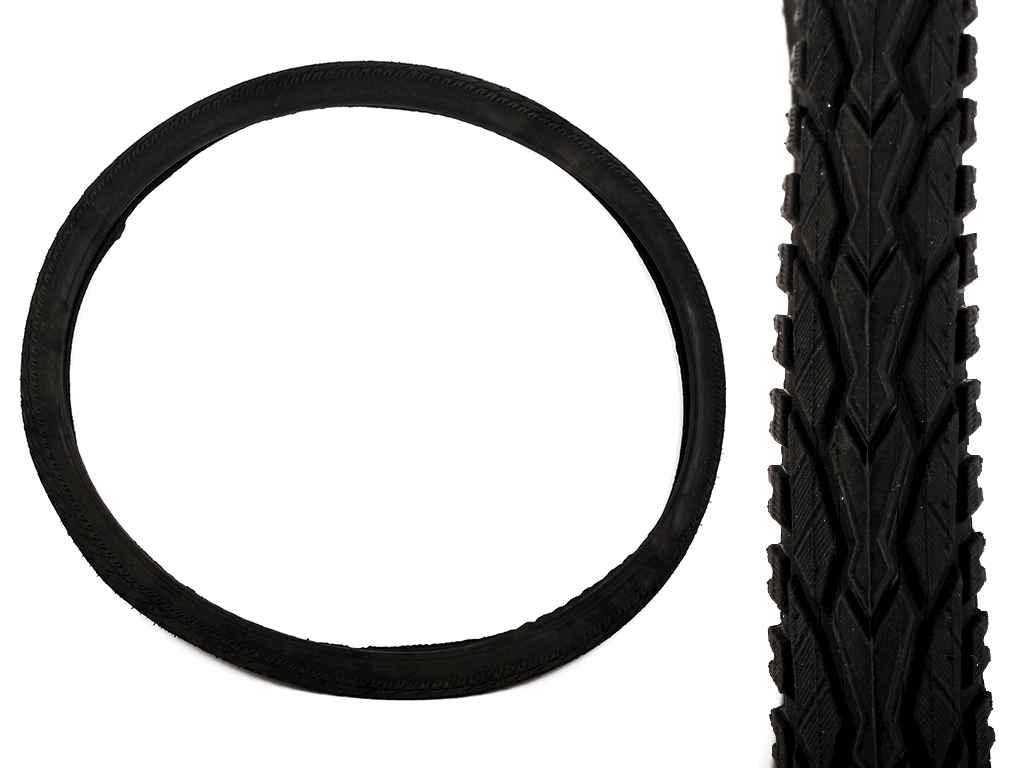 Покришка без камери d-28x1,75 (47-622) (Стріла) 10% ТМ GENERAL BP, фото 1