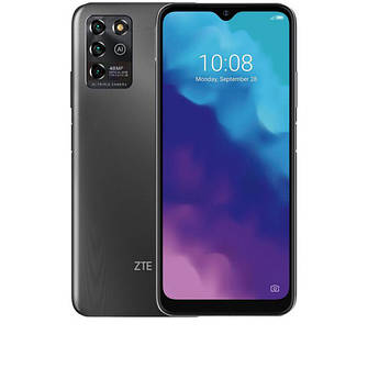 ZTE Blade V30 Vita