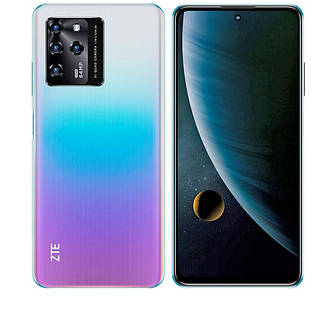 ZTE Blade V30