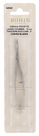 Ножиці "Tweezers" 13см Bohin (Франція) 62620