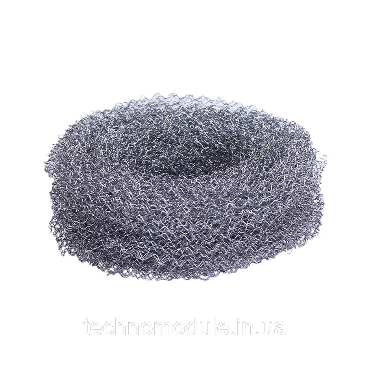 Фільтруючий елемент м'якого очищення Shifeng 240/244/DW244B, фото 1