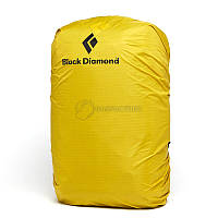 Чохол для рюкзака Black Diamond Raincover Sulfur S (BD 681221.SULF-S)