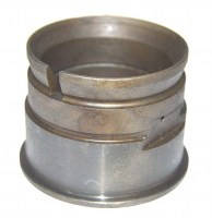 Втулка підшипника витискного МАЗ (завод) 182.1601193-02