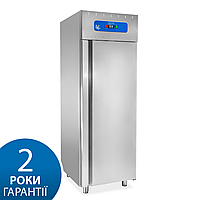 Холодильна шафа BRILLIS BN7-M-R290