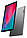 Планшет Lenovo Tab M10 (X306 X) (2 Gen) 10" 3/32Gb LTE Iron Gray (ZA6V0227UA) UA UCRF, фото 3