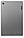Планшет Lenovo Tab M10 (X306 X) (2 Gen) 10" 3/32Gb LTE Iron Gray (ZA6V0227UA) UA UCRF, фото 4