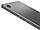 Планшет Lenovo Tab M10 (X306 X) (2 Gen) 10" 3/32Gb LTE Iron Gray (ZA6V0227UA) UA UCRF, фото 6