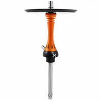 Шахта Alpha Hookah Model X 61204