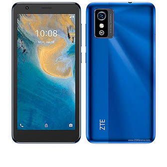 ZTE Blade L9