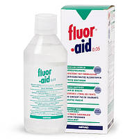 Fluor·Aid