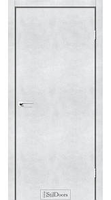 Міжкімнатні двері Лофт ТМ "StilDoors"
