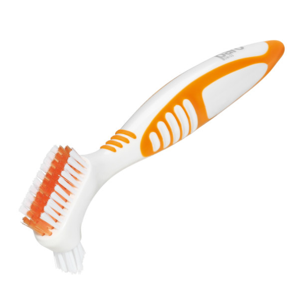 Щітка для зубних протезів paro Denture Brush, фото 1