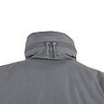 Куртка LEVEL 7 - Climashield Apex 100g (01-Black, S/Regular), фото 8