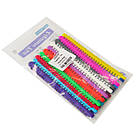 Лігатура велика 20шт, фото 2