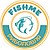 Fishme