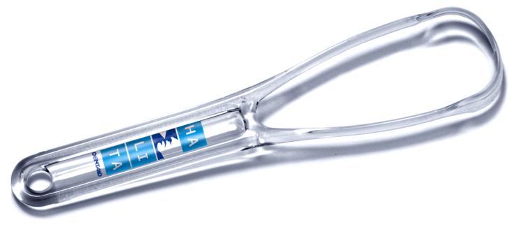 Очищувач язика Halita, фото 1