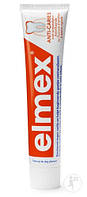 Зубна паста Elmex Caries Protection 75 мл