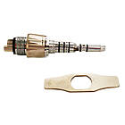 Перехідник мультифлекс KAVO М6, фото 2