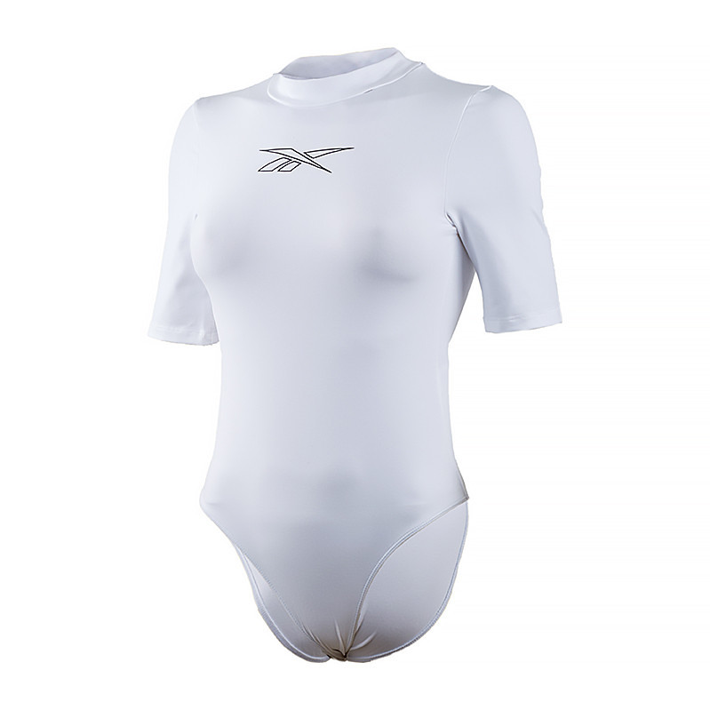 Боді Reebok SH Bodysuit