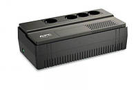 ИБП APC Easy UPS BV 1000VA, Schuko (BV1000I-GR) (код 899215)