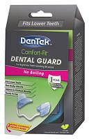 Зубна капа DenTek Комфортна посадка 2 шт
