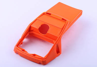 Пластик корпусу – 43/45