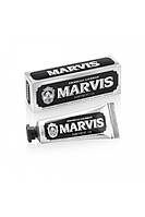 Зубная паста Marvis Amarelli Licorice Mint 25 мл