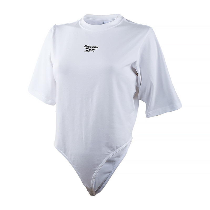 Боді Reebok CL WDE BODYSUIT