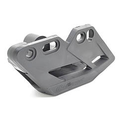 Напрямна приводного ланцюга Polisport на Beta RR 2т/4т, чорна