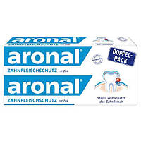 Aronal