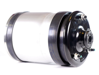 Пневмоподушка пневмобалон задній лівий / правий Range Rover Sport L320 (відновлений)