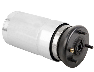 Пневмоподушка пневмобалон передній лівий / правийRange Rover Sport L320 (відновлений)