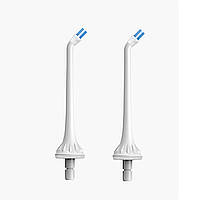 Змінні насадки для іригатора ProZone Nozzle Implants FC2-Type 2 шт