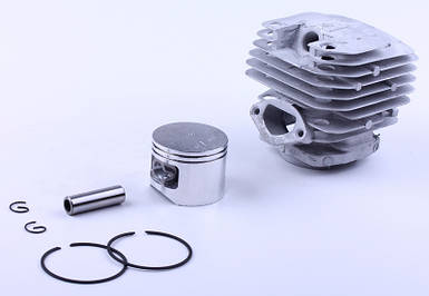 Поршнева (ЦПГ) 45 мм