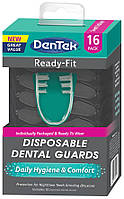 Зубна капа DenTek Ready-Fit