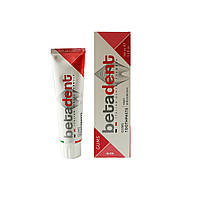Betadent