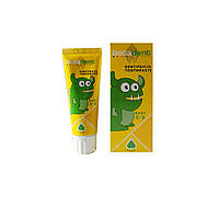 Дитячі квадрокоптера з Камерою