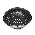 Професійна лампа UV/LED SUN Y17 для сушіння нігтів, 248 вт., фото 3