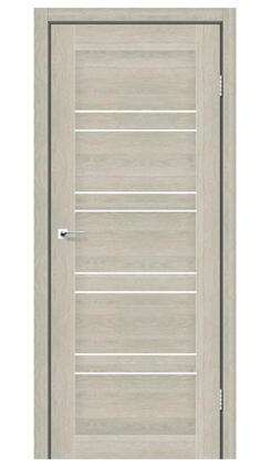 Міжкімнатні двері Анталія ТМ "StilDoors"