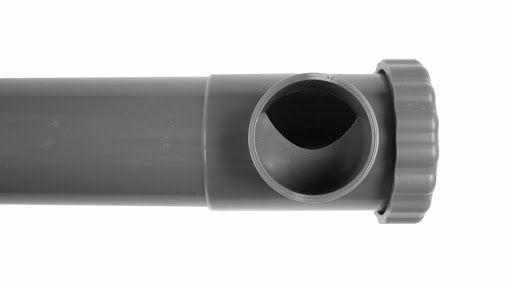 Купить Устройство для сбора дождевой воды с крыши в бочку, для трубы d ...