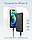 Anker PowerCore III Sense 20000mAh 20W PD  A1365G11, фото 7