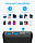 Anker PowerCore III Sense 20000mAh 20W PD  A1365G11, фото 4