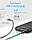 Anker PowerCore III Sense 20000mAh 20W PD  A1365G11, фото 6