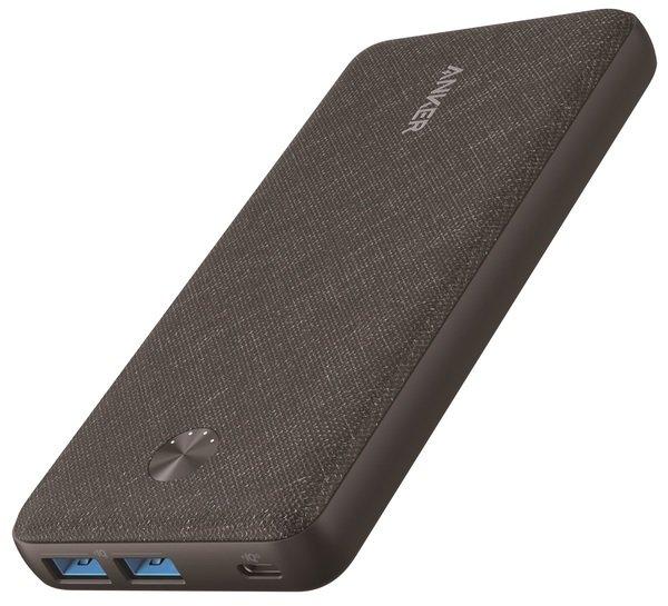 Anker PowerCore III Sense 20000mAh 20W PD  A1365G11