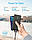 Anker PowerCore III Sense 20000mAh 20W PD  A1365G11, фото 5