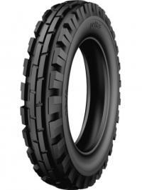 7.50-16 Petlas TD-16 103A6 8PR TT