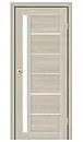 Міжкімнатні двері Софія ТМ "StilDoors", фото 3