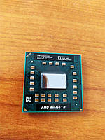 Процессор AMD Athlon || AMP340SGR22GM